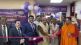 Karnataka Bank opens its 915th Branch with Mini e-Lobby at Ayodhya